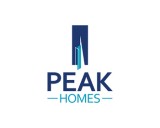 /public/logoimage/1397497112peak homes alt 2a.jpg